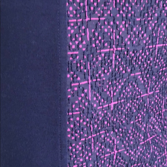 American Eagle mini skirt - Picture 2 of 3